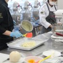 빠띠시에 이미지