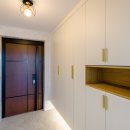 성읍리-1 이미지