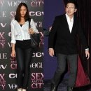 구은애 카카오 검색결과