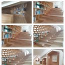 덕과초등학교 이미지