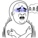올라운드컴퍼니 이미지
