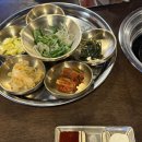 숙대입구 맛집 옹계집 숯불닭갈비 내돈내산 후기｜소금 닭갈비·양념·간장 닭목살까지