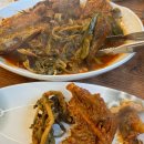 숲길발길