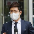 다울공인중개사사무소 이미지