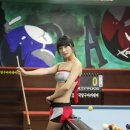 포즈포켓볼 이미지