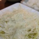 분당-208 | 분당 서현 나로도치킨 방문 솔직 후기🍗