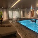 오성글로벌 | [오키나와] 1월 설연휴 오키나와 하얏트 리젠시 세라가키 후기(조식제발먹기)