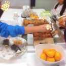 치킨아이(상암점)