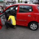 월평카서비스 이미지