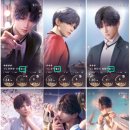 해피하우스 인형뽑기 이미지