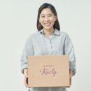 영앤윌 이미지