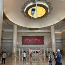 서하동복 | [Day 15]중국 여행-후허하오터[후흐허트/호화호특](呼和浩特/ᠬᠥᠬᠡ ᠬᠣᠲᠠ): 내몽골 박물관(内蒙古博物院)[1]