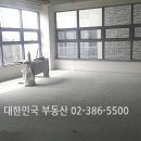 주주베 이미지