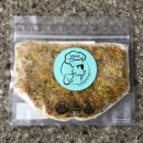 댕댕셰프 이미지