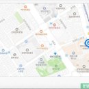 URBAN TREE 39 이미지