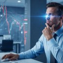 이야기79-희망 이미지