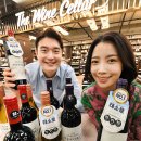 마켓테소로