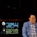 카페경성레코드