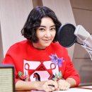이본 카카오 검색결과