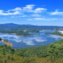 화진포 - 북구 월동로 41 | 화진포
