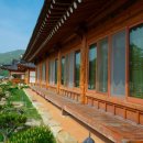 더숨민박 이미지