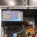 프라자성인게임장 이미지