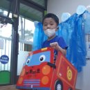 우주세차장 이미지