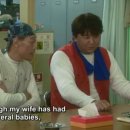 백수치과의원 이미지