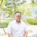 바텐 티스토리