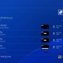 PS4 마녀와 백기병 플래티넘 후기 + 연성 버그, 플레이 팁