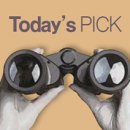 억대 수입 유튜버 4000명 돌파… 2025.10.16. 중앙 外 이미지