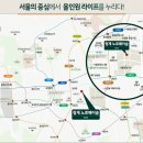 서울청계숲 이미지