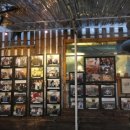 옛터숯불닭갈비 이미지