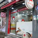 칠거 사거리 1 이미지