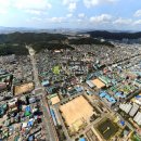 인천 부평구 산곡동 38-36 / 인천 부평구 산청로 32 / 동남아파트 / 6 이미지