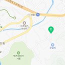 GS25(뉴과천추사로점) 이미지