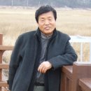 남도유리