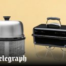 T.F BOXING GYM 이미지