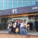 쇼타임(단체관람) 이미지