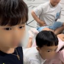 양지태권도장 네이버블로그