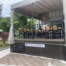 양순이막국수