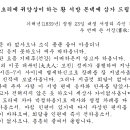 세상에서 가장 슬프게 우는 여자 이미지