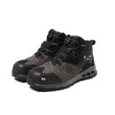 케이투 카센타 이미지