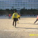 동수영중학교 이미지