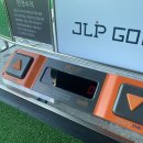 비치골프클럽연습장 이미지