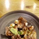 곽만근갈비탕상봉점 이미지