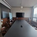 카페스페이스&