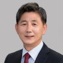 경인북부수협 이미지