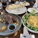 다이닝옥남 이미지