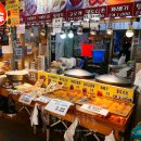 소담애수제왕만두 이미지